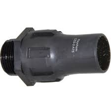 TE CONNECTIVITY CES-2-A75