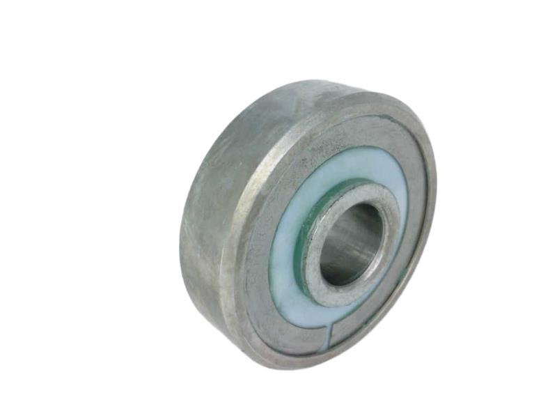 TIMKEN KP8-FS428