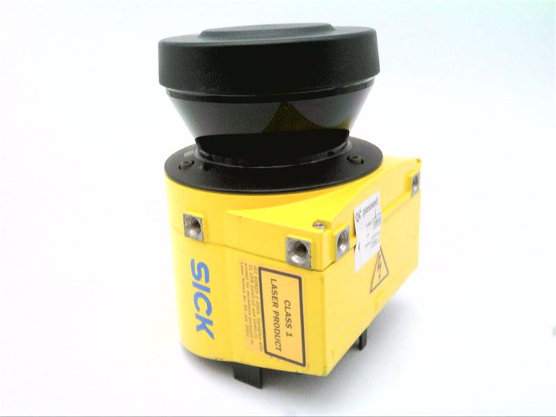 SICK S30B-2011BA