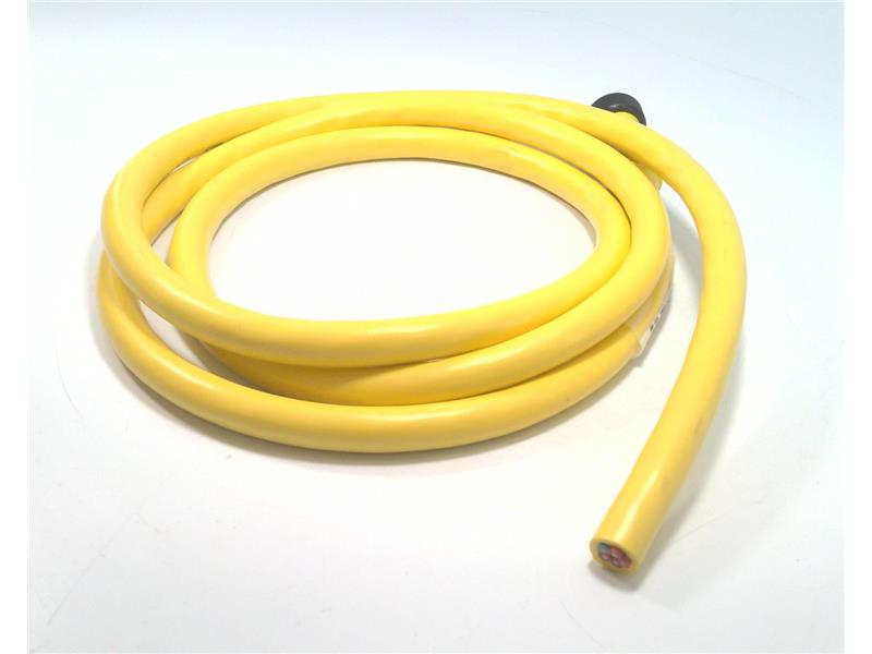 ML5A4WA060F by EATON CORPORATION