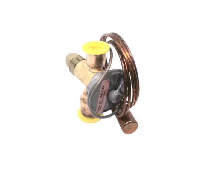UNITED TECHNOLOGIES 39MA-410A080780410