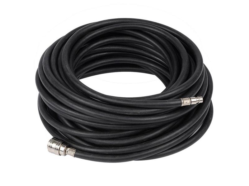 YASKAWA ELECTRIC JZSP-CMM20D15-15G