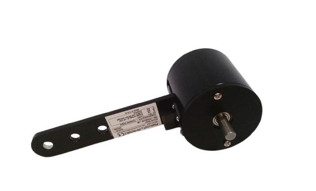 TRI-TRONICS RH-P240AJ/8-30