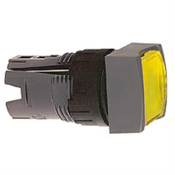 SCHNEIDER ELECTRIC ZB6CF5