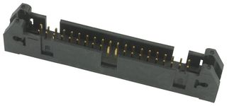 AMPHENOL 53610-S40-4LF