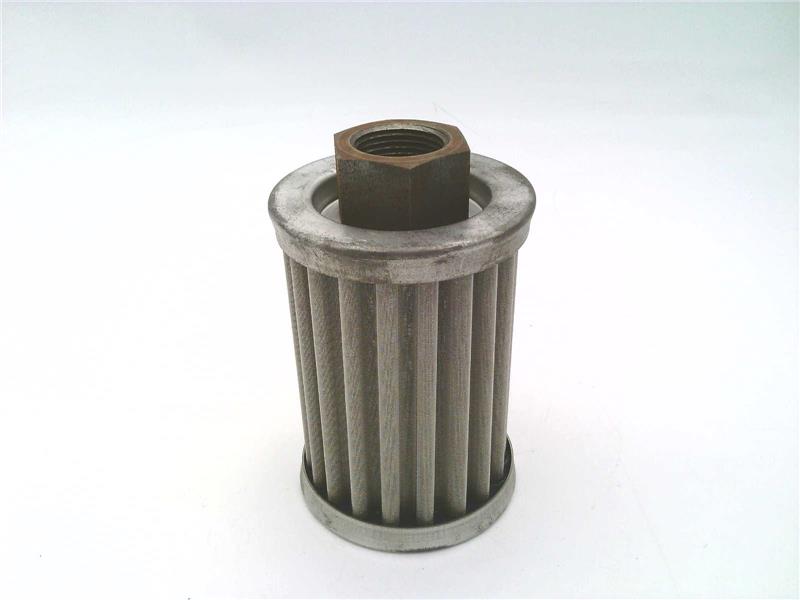 DOMS INCORPORATED 04101