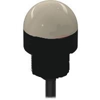 BANNER ENGINEERING K30LWXXPQPMA