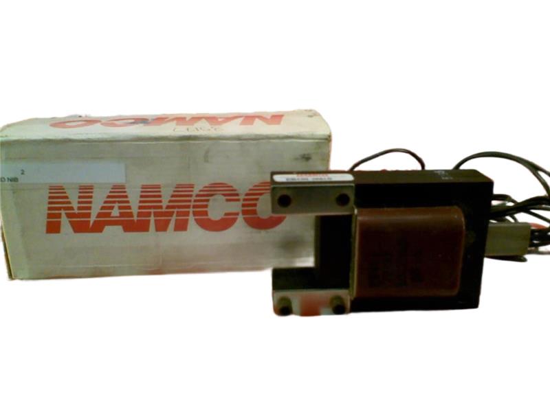 DANAHER CONTROLS EB45029610
