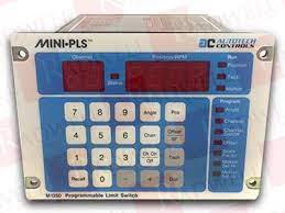 SA2-M1450-400 by AVG AUTOMATION