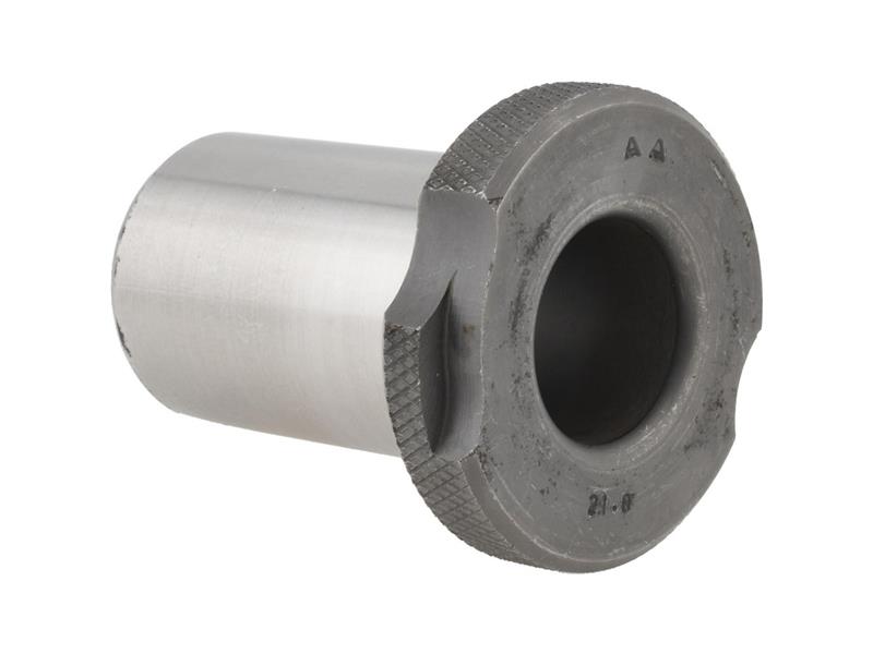 AM00000889 by BONEHAM METAL PRODUCTS