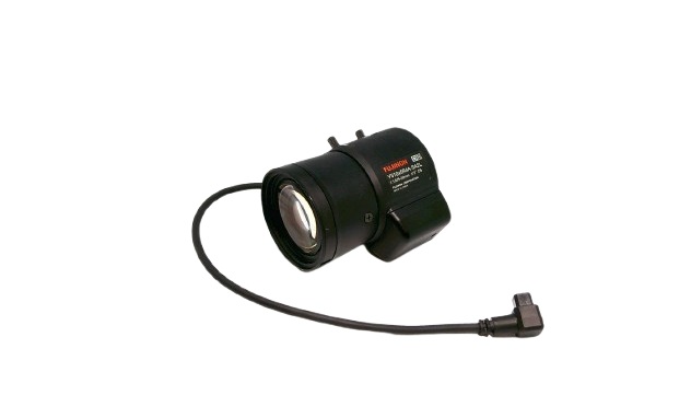 FUJINON YV10X5R4A-SA2L