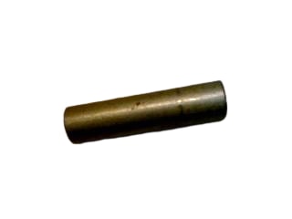 HARWIN R2320-14