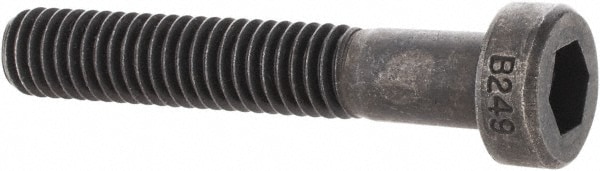FASTENAL 69426
