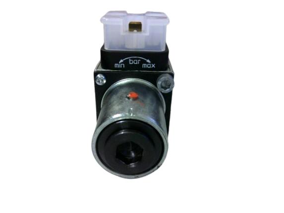 BOSCH R901106512