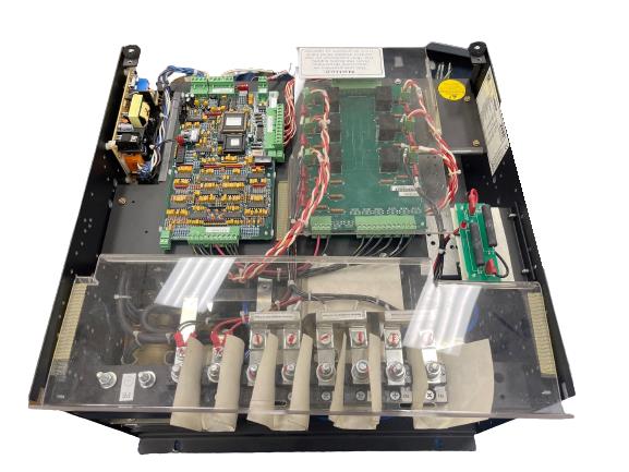 REGAL REXNORD 110-170-ECL6