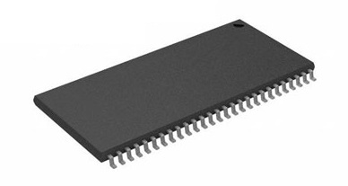 ZENTEK A3V56S40FTP-G6