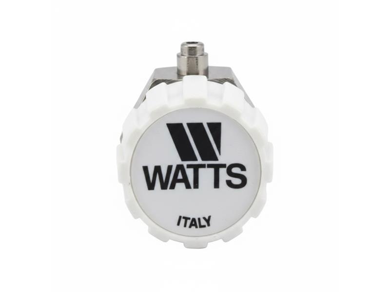 WATTS 518