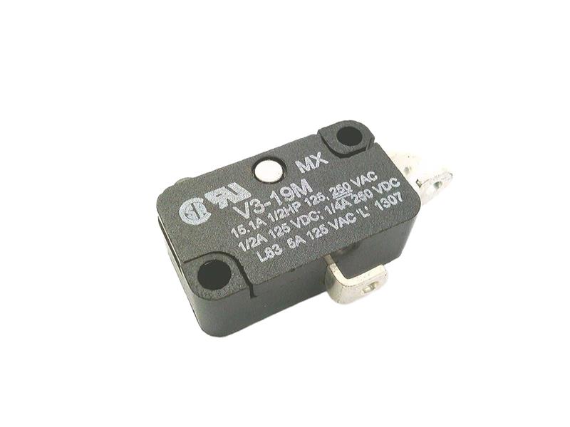 HONEYWELL V3-19M