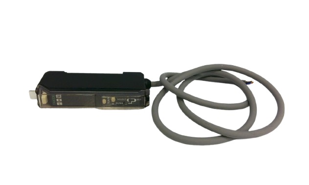 TAKENAKA LTD CST-R80