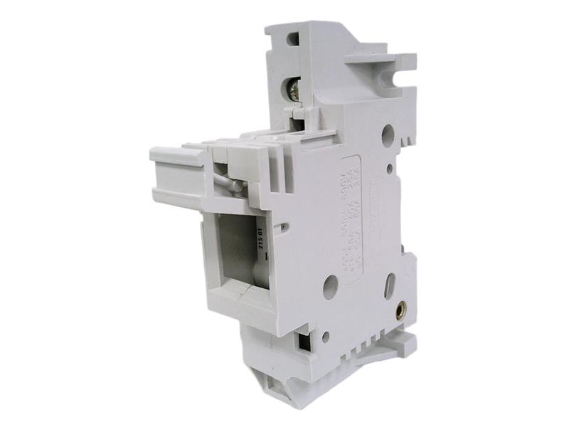 LEGRAND 215-01