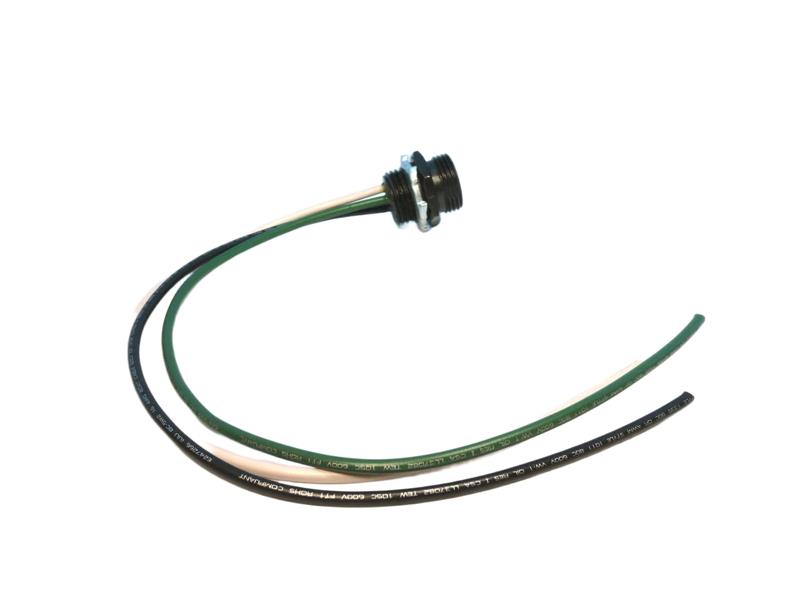 RSF 30-638/1F by BELDEN