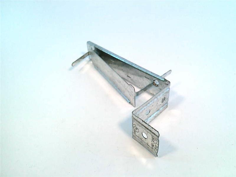 EATON CORPORATION BRC4M