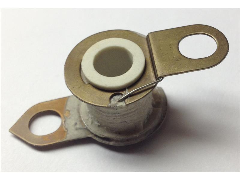 EATON CORPORATION H1004