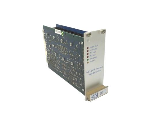 ABB THOMAS & BETTS D110