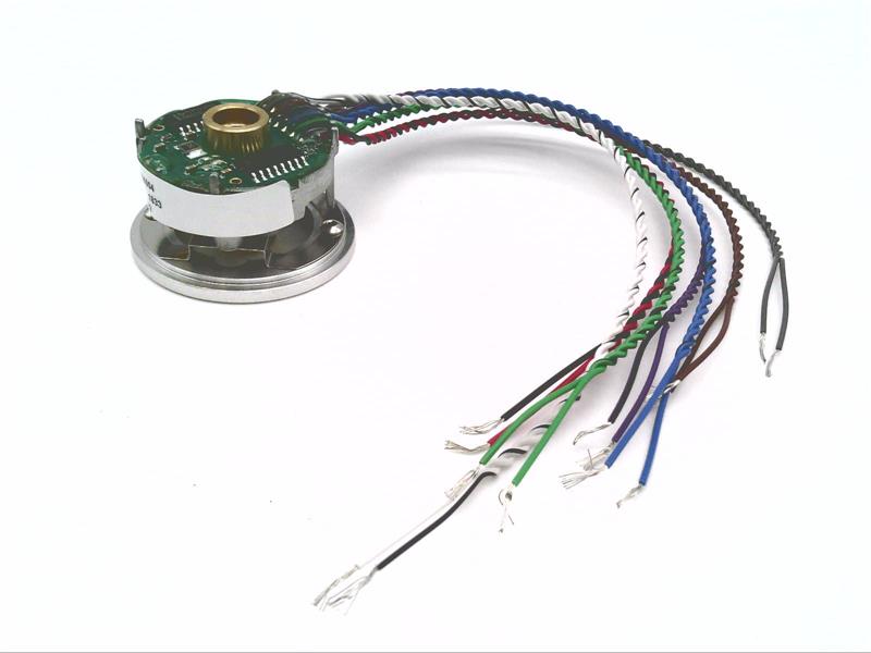 DYNAPAR F102048/C094004