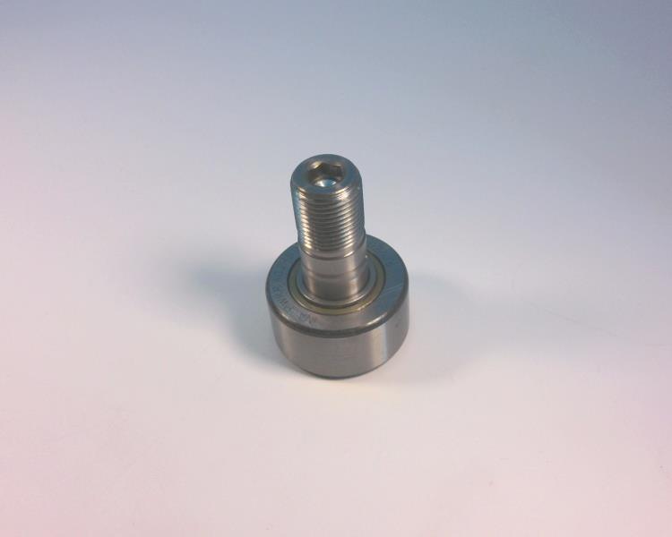 SCHAEFFLER GROUP PWKR40-2RS-XL