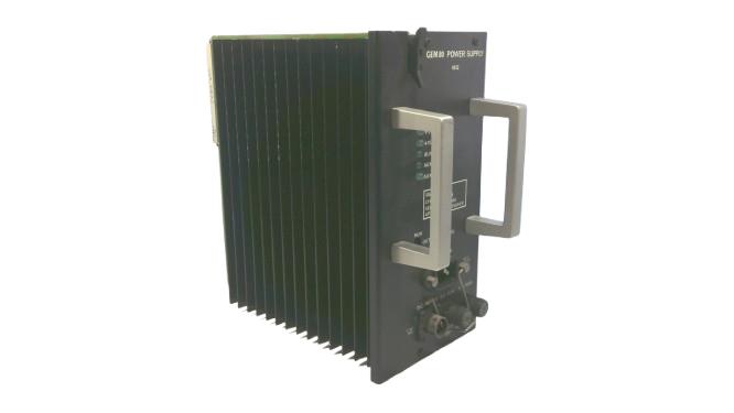 CONVERTEAM 9032-4002