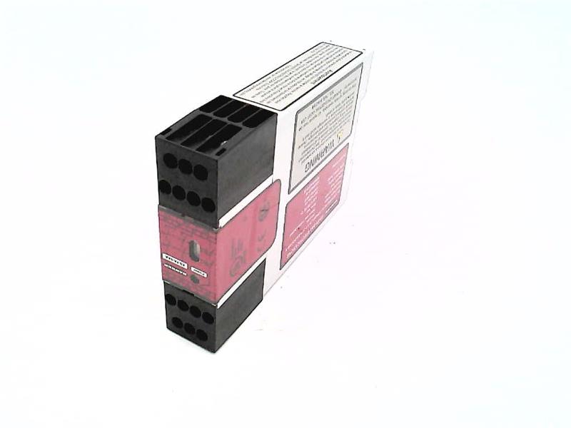 BANNER ENGINEERING ES-FA-9AA