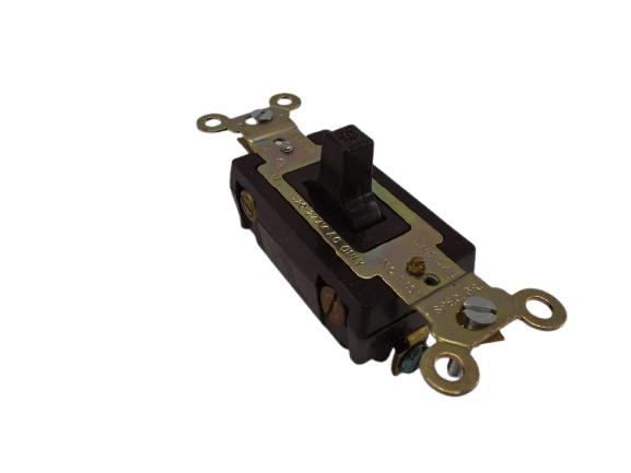 GENERAL ELECTRIC GE5935-1G