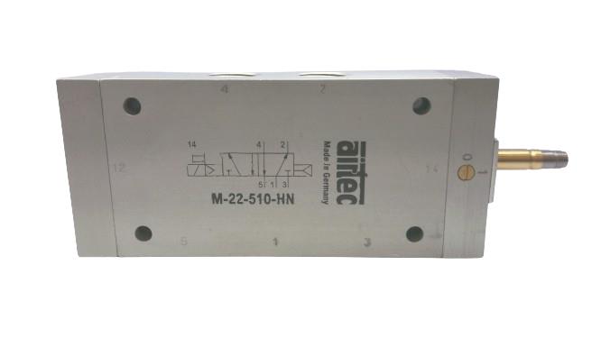 AIRTEC M22510HN412