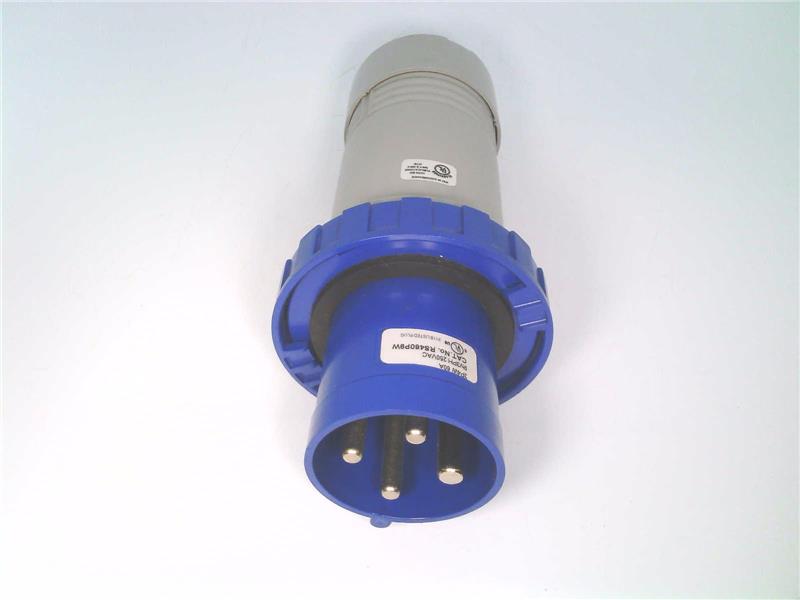 ABB THOMAS & BETTS RS460P9W