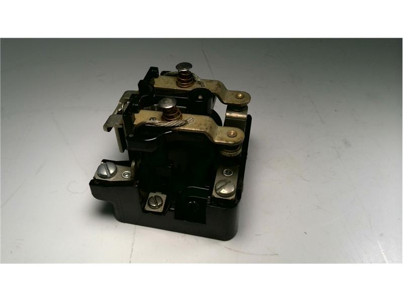 TE CONNECTIVITY PRD7AYO