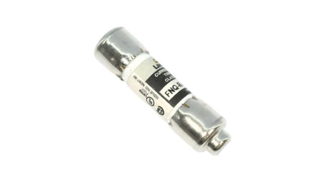 EATON CORPORATION FNQ-R-8/10