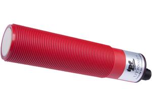 IPF ELECTRONIC UT300027