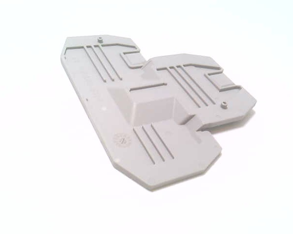 PHOENIX CONTACT D-UTTB 4 HV