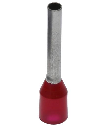 ZOLLER & FROHLICH V30AE000623