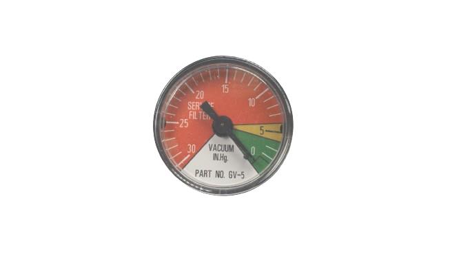 STAUFF SPG-C-040-(-30)-00000-23-P-N02-402925