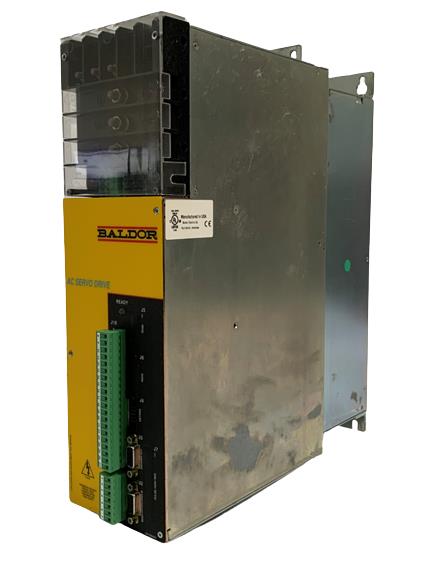 ASEA BROWN BOVERI SD26M4A02-PO