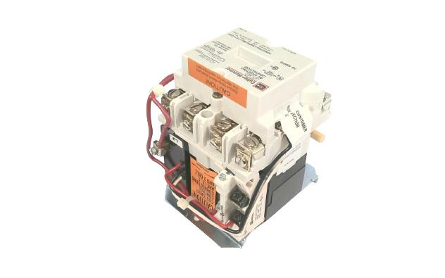 EATON CORPORATION A202K1DAM