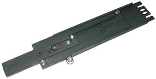 GENERAL DEVICES CTRS-224