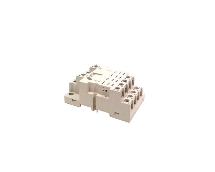 verifiedSubImg