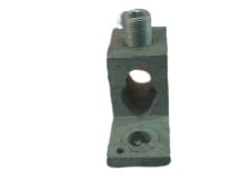 ILSCO D210-600MCM