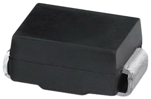 GS1G-LTP by MICRO COMMERCIAL COMPONENTS