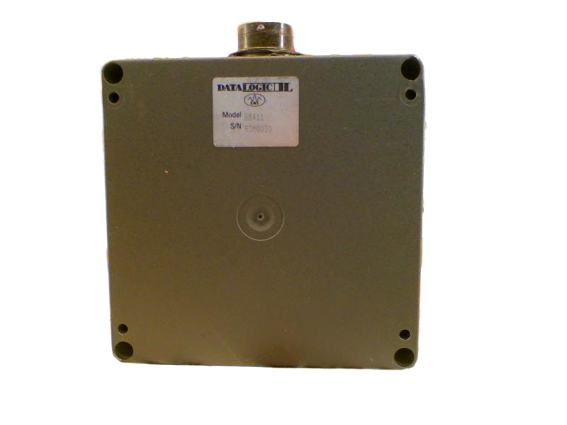 RS411 by DATALOGIC