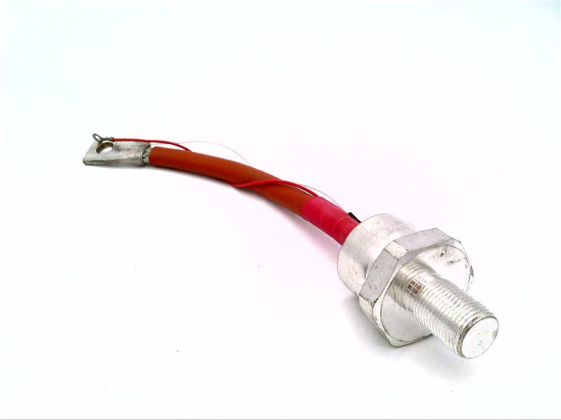 INTERNATIONAL RECTIFIER 300RB60