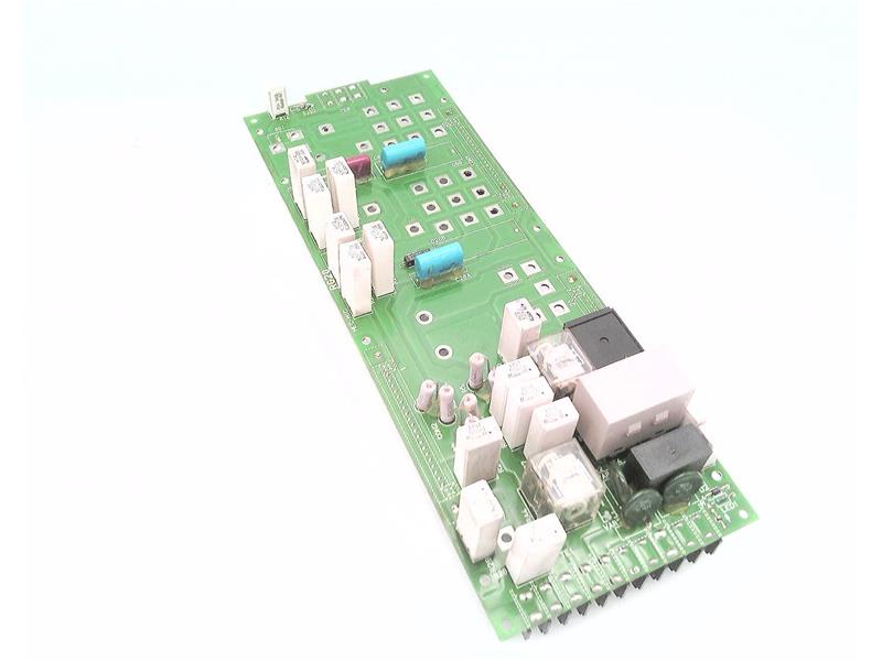 MITSUBISHI BN638A299G51